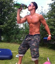 Muscle boys 1 579f587de7d37.jpg