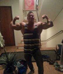 Muscle boys 2 57a220a7d1bbe.jpg