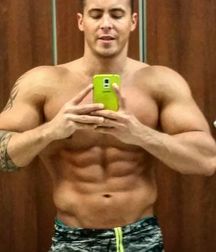 Muscle boys 2 57a220a89ca48.jpg