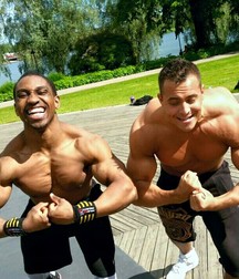 Muscle boys 2 57a220a9653a6.jpg