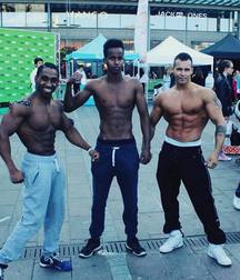 Muscle boys 2 57a220aa2f00d.jpg