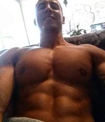 Muscle boys 2 57a220ab98b70.jpg