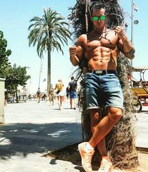 Muscle boys 2 57a220ad260fd.jpg