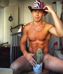 Muscle boys 2 57a220ade0c05.jpg