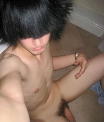 odd lots 56e39fcf5c7d5.jpg
