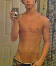 slater 56f56550c867f.jpg