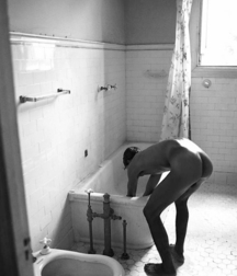 My Gallery-Houseboys