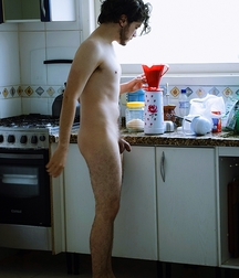 My Gallery-Houseboys 59b73cc4611d5.jpg
