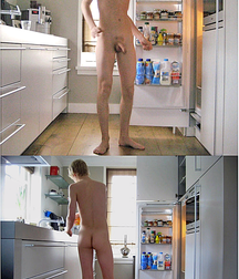 My Gallery-Houseboys 59b73cc71dab9.png