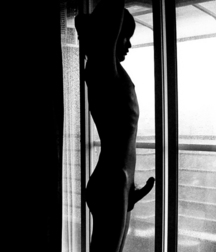 My Gallery-Houseboys 59b73cca1f0c8.jpg