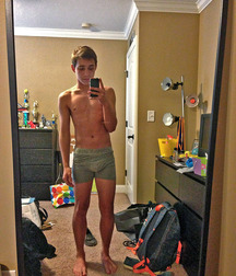 Can't You Hear Me Knocking 56f0746721d3d.jpg