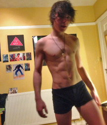 Can't You Hear Me Knocking 56f07468d1155.jpg