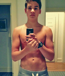 Can't You Hear Me Knocking 56f07472569cf.jpg