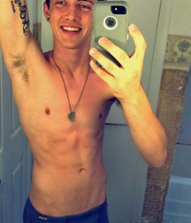 Can't You Hear Me Knocking 56f0749f65072.jpg