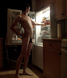 Crazy Love 57007ebbec94e.jpg