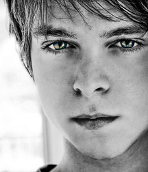 I've Just Seen A Face 570090c697197.jpg