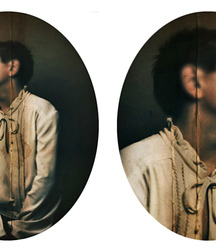 I've Just Seen A Face 570090e621f0e.jpg