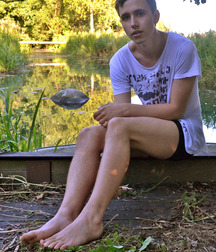 I've Just Seen A Face 570090fc32aef.jpg