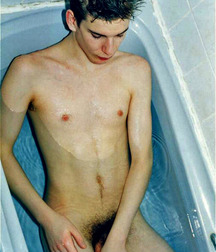 Do What You Like 57055c0704e07.jpg