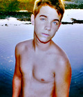 Owner of a Lonely Heart 571a8c13d0e85.jpg