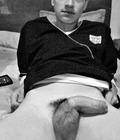 Owner of a Lonely Heart 571a8c193ba7e.jpg