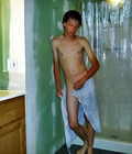 Owner of a Lonely Heart 571a8c35241fa.jpg