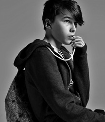 Stories For Boys 573b97f016e40.jpg