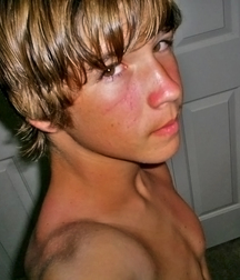 Stories For Boys 573b97fbc6bbb.jpg