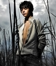 Stories For Boys 573b97fce309c.jpg