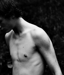Stories For Boys 573b9802d40d5.jpg
