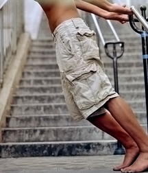 Stories For Boys 573b980471a42.jpg