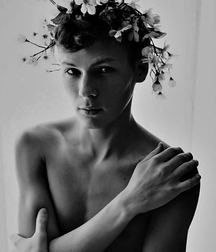 Stories For Boys 573b98074cbf5.jpg