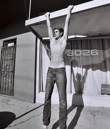 Stories For Boys 573b980ab3f38.jpg
