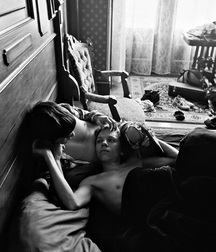 Stories For Boys 573b980f7ee76.jpg