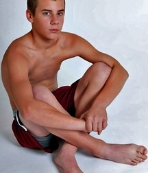 Ten Years Gone 5761df4fb7dee.jpg
