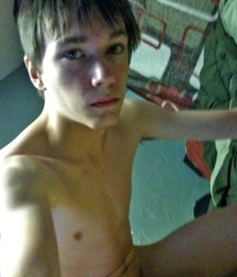 Think About Me 576af18f2f346.jpg