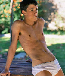 Think About Me 576af1ad10f1f.jpg