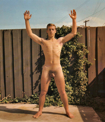 Think About Me 576af1b78d5b9.jpg