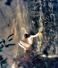 In Your Eyes 577f253f6edb7.jpg