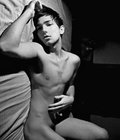 In Your Eyes 577f2540590d4.jpg