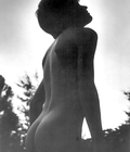 In Your Eyes 577f254609717.jpg