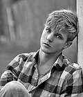 In Your Eyes 577f25487670b.jpg