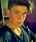 In Your Eyes 577f255394df3.jpg