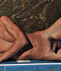 In Your Eyes 577f256c8f775.jpg