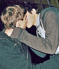 In Your Eyes 577f256e1c835.jpg