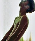 In Your Eyes 577f25769bb2d.jpg