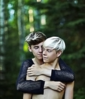 In Your Eyes 577f257abeeeb.jpg