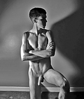 In Your Eyes 577f257dbcb35.jpg