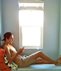 In Your Eyes 577f2590121d6.jpg