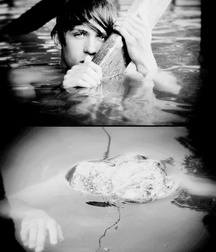 Perfect Stranger 57c73f3d8342f.jpg